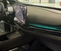 купить новое авто Фольксваген ID. Unyx 2025 года от официального дилера ELECTRO-MOTORS KROPYVNYTSKYI Фольксваген фото