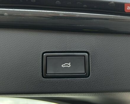 купити нове авто Фольксваген ID. Unyx 2025 року від офіційного дилера Автомобільний дом «Соллі-Плюс» Електромобілі Фольксваген фото