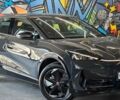 купить новое авто Фольксваген ID. Unyx 2025 года от официального дилера Денис Фатов Фольксваген фото