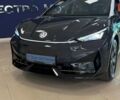 купить новое авто Фольксваген ID. Unyx 2025 года от официального дилера ELECTRO-MOTORS KROPYVNYTSKYI Фольксваген фото