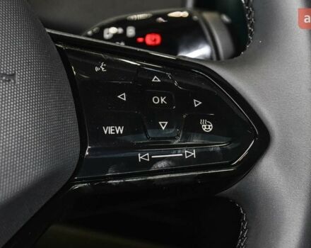 купити нове авто Фольксваген ID. Unyx 2025 року від офіційного дилера Bex Auto Фольксваген фото