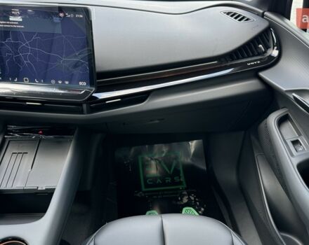 купити нове авто Фольксваген ID. Unyx 2025 року від офіційного дилера Володимир Олександрович Фольксваген фото