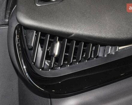 купити нове авто Фольксваген ID. Unyx 2025 року від офіційного дилера Bex Auto Фольксваген фото