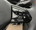 купити нове авто Фольксваген ID. Unyx 2025 року від офіційного дилера Максим Путрівка Фольксваген фото
