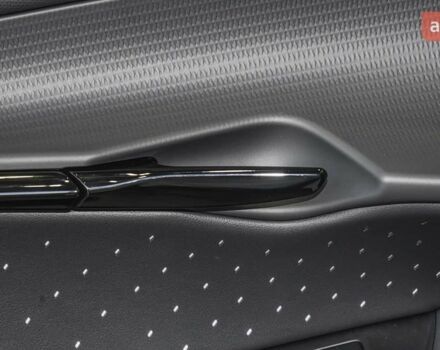 купити нове авто Фольксваген ID. Unyx 2025 року від офіційного дилера Bex Auto Фольксваген фото