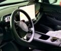 купити нове авто Фольксваген ID. Unyx 2025 року від офіційного дилера Aleksei Фольксваген фото