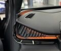 купить новое авто Фольксваген ID. Unyx 2025 года от официального дилера Олександр Хіміч Фольксваген фото