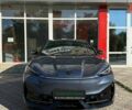 купить новое авто Фольксваген ID. Unyx 2025 года от официального дилера E-MOTION CARS Фольксваген фото