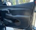 купити нове авто Фольксваген ID. Unyx 2025 року від офіційного дилера Іван Фольксваген фото