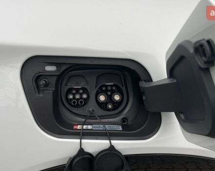 купить новое авто Фольксваген ID. Unyx 2025 года от официального дилера E-SKM Житомир Фольксваген фото