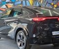 купить новое авто Фольксваген ID. Unyx 2025 года от официального дилера Денис Фатов Фольксваген фото
