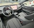 купить новое авто Фольксваген ID. Unyx 2025 года от официального дилера Денис Фатов Фольксваген фото