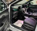 купить новое авто Фольксваген ID. Unyx 2025 года от официального дилера Макс Фольксваген фото