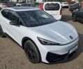 купить новое авто Фольксваген ID. Unyx 2025 года от официального дилера Дмитрий Фольксваген фото