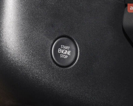 купити нове авто Фольксваген ID. Unyx 2025 року від офіційного дилера Bex Auto Фольксваген фото