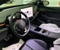 купити нове авто Фольксваген ID. Unyx 2025 року від офіційного дилера Aleksei Фольксваген фото