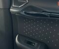 купити нове авто Фольксваген ID. Unyx 2025 року від офіційного дилера Константин Альперович Фольксваген фото