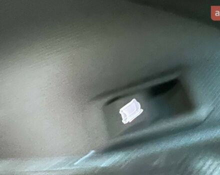 купить новое авто Фольксваген ID. Unyx 2025 года от официального дилера Іван Фольксваген фото