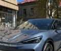 купить новое авто Фольксваген ID. Unyx 2025 года от официального дилера Будпостач  Фольксваген фото