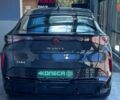 купити нове авто Фольксваген ID. Unyx 2025 року від офіційного дилера Іван Фольксваген фото