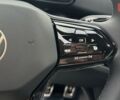 купити нове авто Фольксваген ID. Unyx 2025 року від офіційного дилера Ben⚡️Auto Фольксваген фото