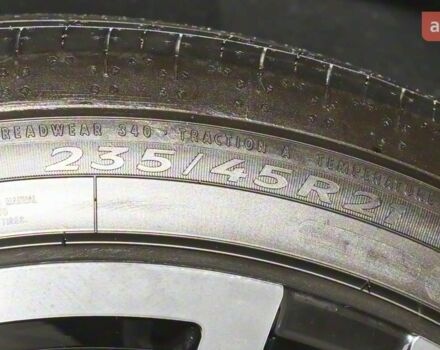 купити нове авто Фольксваген ID. Unyx 2025 року від офіційного дилера Константин Альперович Фольксваген фото