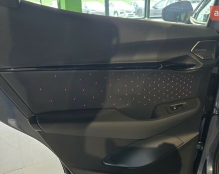 купить новое авто Фольксваген ID. Unyx 2025 года от официального дилера АТЛАНТ МОТОРЗ ЕНЕРДЖІ Фольксваген фото