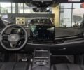 купити нове авто Фольксваген ID. Unyx 2025 року від офіційного дилера Не вказано Фольксваген фото