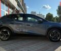 купить новое авто Фольксваген ID. Unyx 2025 года от официального дилера E-MOTION CARS Фольксваген фото