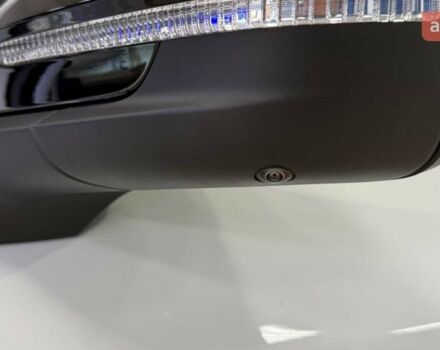 купить новое авто Фольксваген ID. Unyx 2025 года от официального дилера ELECTRO-MOTORS KROPYVNYTSKYI Фольксваген фото