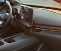 Фольксваген ID. Unyx, об'ємом двигуна 0 л та пробігом 0 тис. км за 27600 $, фото 28 на Automoto.ua