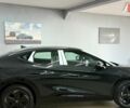 купити нове авто Фольксваген ID. Unyx 2025 року від офіційного дилера Aleksei Фольксваген фото