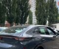 купить новое авто Фольксваген ID. Unyx 2025 года от официального дилера Будпостач  Фольксваген фото
