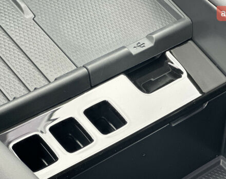 купить новое авто Фольксваген ID. Unyx 2025 года от официального дилера Олександр Хіміч Фольксваген фото