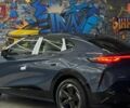 купить новое авто Фольксваген ID. Unyx 2025 года от официального дилера Олександр Хіміч Фольксваген фото