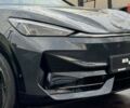 купити нове авто Фольксваген ID. Unyx 2025 року від офіційного дилера Ben⚡️Auto Фольксваген фото