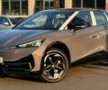 Фольксваген ID. Unyx, об'ємом двигуна 0 л та пробігом 0 тис. км за 27600 $, фото 1 на Automoto.ua