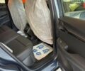 купить новое авто Фольксваген ID. Unyx 2025 года от официального дилера E-MOTION CARS Фольксваген фото