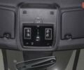 купити нове авто Фольксваген ID. Unyx 2025 року від офіційного дилера Не вказано Фольксваген фото