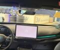купить новое авто Фольксваген ID. Unyx 2025 года от официального дилера ELECTRO-MOTORS KROPYVNYTSKYI Фольксваген фото