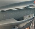 купити нове авто Фольксваген ID. Unyx 2025 року від офіційного дилера VOLT AUTO Фольксваген фото