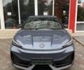 купить новое авто Фольксваген ID. Unyx 2025 года от официального дилера E-MOTION CARS Фольксваген фото