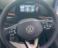 купить новое авто Фольксваген ID. Unyx 2025 года от официального дилера E-SKM Житомир Фольксваген фото
