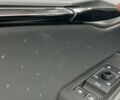 купить новое авто Фольксваген ID. Unyx 2025 года от официального дилера "АТЛАНТ МОТОРЗ ЕНЕРДЖІ" ХАРКІВ Фольксваген фото