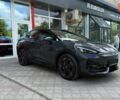 купить новое авто Фольксваген ID. Unyx 2025 года от официального дилера E-MOTION CARS Фольксваген фото