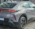 купить новое авто Фольксваген ID. Unyx 2025 года от официального дилера Денис Фатов Фольксваген фото