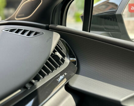 купить новое авто Фольксваген ID. Unyx 2025 года от официального дилера Edison Auto Фольксваген фото