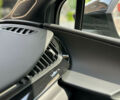 купить новое авто Фольксваген ID. Unyx 2025 года от официального дилера Edison Auto Фольксваген фото