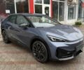 купить новое авто Фольксваген ID. Unyx 2025 года от официального дилера E-MOTION CARS Фольксваген фото