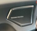 купити нове авто Фольксваген ID. Unyx 2025 року від офіційного дилера VOLT AUTO Фольксваген фото